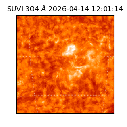 suvi - 2026-04-14T12:01:14.865000