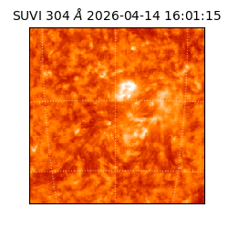 suvi - 2026-04-14T16:01:15.551000