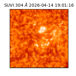 suvi - 2026-04-14T19:01:16.063000