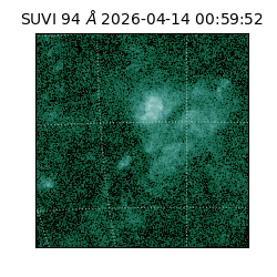 suvi - 2026-04-14T00:59:52.975000