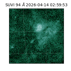 suvi - 2026-04-14T02:59:53.319000