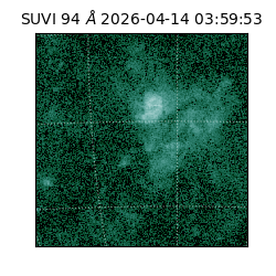 suvi - 2026-04-14T03:59:53.491000