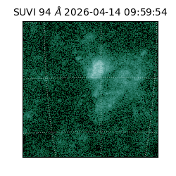 suvi - 2026-04-14T09:59:54.519000