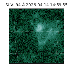 suvi - 2026-04-14T14:59:55.375000