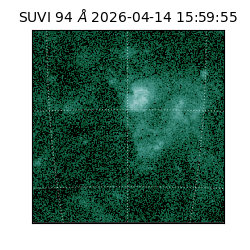 suvi - 2026-04-14T15:59:55.547000