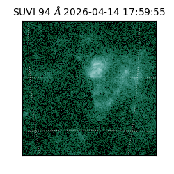 suvi - 2026-04-14T17:59:55.889000