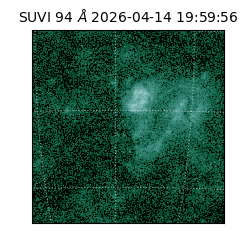 suvi - 2026-04-14T19:59:56.231000