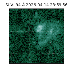 suvi - 2026-04-14T23:59:56.917000