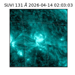 suvi - 2026-04-14T02:03:03.148000