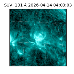 suvi - 2026-04-14T04:03:03.492000