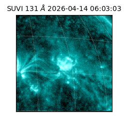 suvi - 2026-04-14T06:03:03.834000