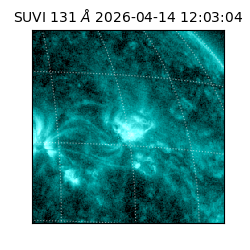 suvi - 2026-04-14T12:03:04.862000