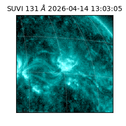 suvi - 2026-04-14T13:03:05.034000