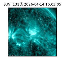 suvi - 2026-04-14T16:03:05.548000