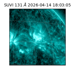 suvi - 2026-04-14T18:03:05.890000