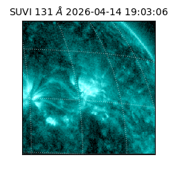 suvi - 2026-04-14T19:03:06.062000