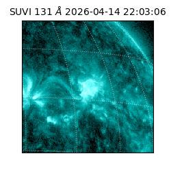 suvi - 2026-04-14T22:03:06.576000