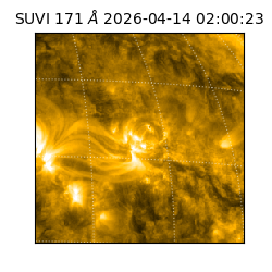 suvi - 2026-04-14T02:00:23.151000