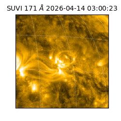 suvi - 2026-04-14T03:00:23.323000