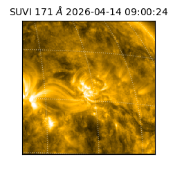 suvi - 2026-04-14T09:00:24.351000