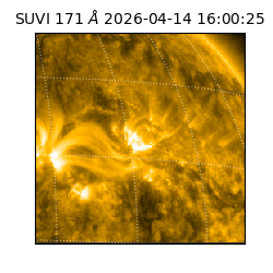 suvi - 2026-04-14T16:00:25.549000