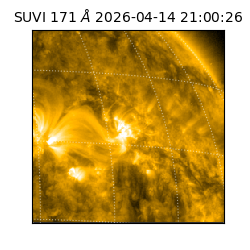 suvi - 2026-04-14T21:00:26.411000