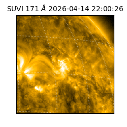 suvi - 2026-04-14T22:00:26.577000