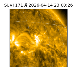 suvi - 2026-04-14T23:00:26.749000