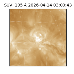 suvi - 2026-04-14T03:00:43.323000