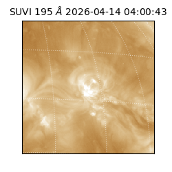 suvi - 2026-04-14T04:00:43.495000