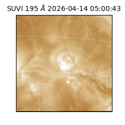 suvi - 2026-04-14T05:00:43.667000