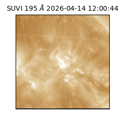 suvi - 2026-04-14T12:00:44.865000