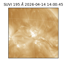 suvi - 2026-04-14T14:00:45.209000