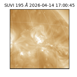 suvi - 2026-04-14T17:00:45.721000