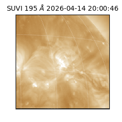 suvi - 2026-04-14T20:00:46.235000