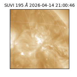 suvi - 2026-04-14T21:00:46.391000