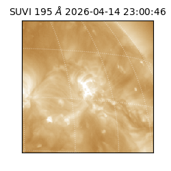 suvi - 2026-04-14T23:00:46.749000