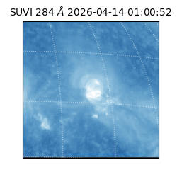 suvi - 2026-04-14T01:00:52.969000