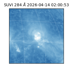 suvi - 2026-04-14T02:00:53.141000