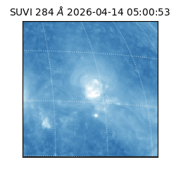 suvi - 2026-04-14T05:00:53.657000