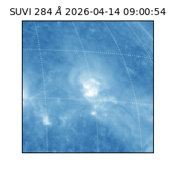 suvi - 2026-04-14T09:00:54.341000