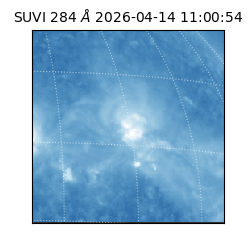 suvi - 2026-04-14T11:00:54.689000