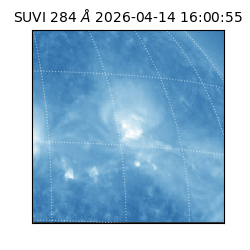 suvi - 2026-04-14T16:00:55.541000