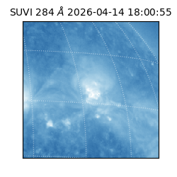 suvi - 2026-04-14T18:00:55.889000