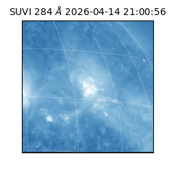 suvi - 2026-04-14T21:00:56.397000