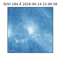 suvi - 2026-04-14T22:00:56.569000