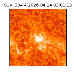 suvi - 2026-04-14T03:01:13.323000