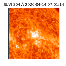 suvi - 2026-04-14T07:01:14.007000