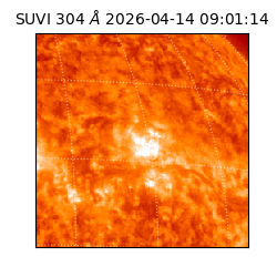 suvi - 2026-04-14T09:01:14.351000