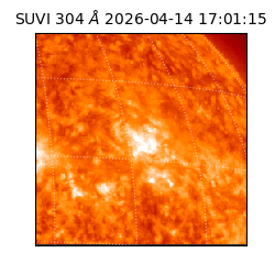 suvi - 2026-04-14T17:01:15.721000